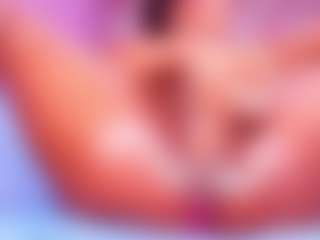 sofia-dkr's Live Sex Cam Show
