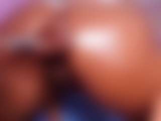 Live cam show with sofia-dkr - Ebony on Camsoda | colombia