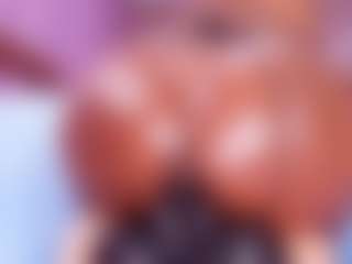 sofia-dkr's Live Sex Cam Show