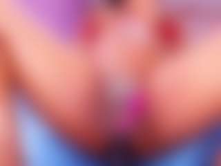 sofia-dkr's Live Sex Cam Show