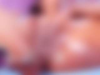 sofia-dkr's Live Sex Cam Show