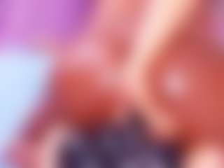 sofia-dkr's Live Sex Cam Show