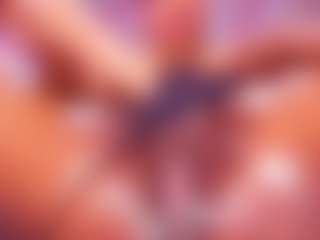 sofia-dkr's Live Sex Cam Show