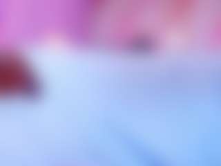 sofia-dkr's Live Sex Cam Show