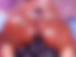 sofia-dkr's Live Sex Cam Show