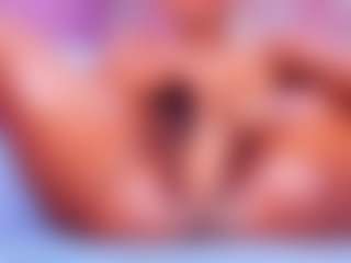 sofia-dkr's Live Sex Cam Show