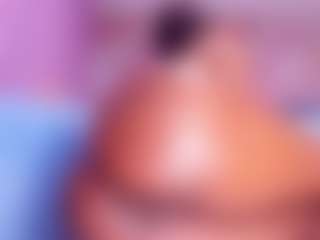 sofia-dkr's Live Sex Cam Show