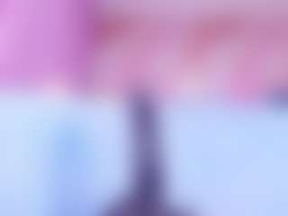 sofia-dkr MILF webcam performer live streaming