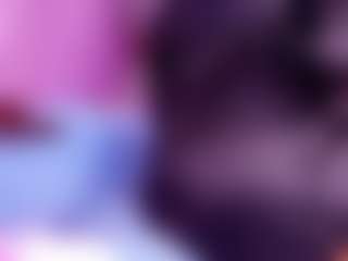 Live cam show with sofia-dkr - Ebony on Camsoda | colombia