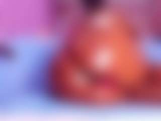 Live cam show with sofia-dkr - Ebony on Gym Cam Girls | colombia