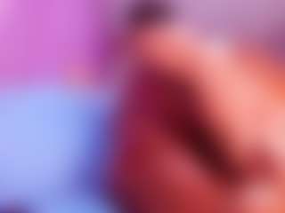 sofia-dkr's Live Sex Cam Show