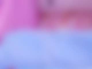 sofia-dkr MILF webcam performer live streaming