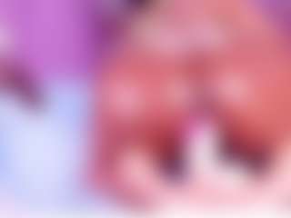 Live cam show with sofia-dkr - Ebony on Dolls Live | colombia