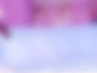 Live cam show with sofia-dkr - Ebony Big Tits on camwithhim.com