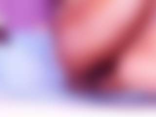 sofia-dkr's Live Sex Cam Show