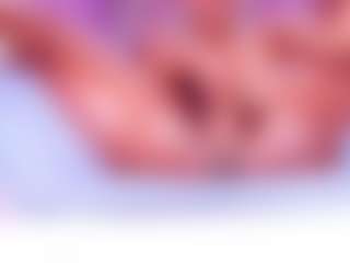 sofia-dkr's Live Sex Cam Show