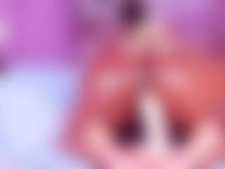 sofia-dkr's Live Sex Cam Show