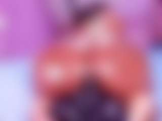 sofia-dkr MILF webcam performer live streaming