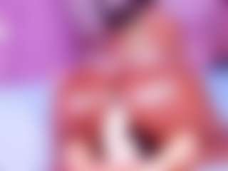 sofia-dkr's Live Sex Cam Show