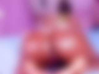 sofia-dkr's Live Sex Cam Show