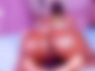 sofia-dkr's Live Sex Cam Show