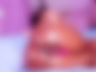 sofia-dkr's Live Sex Cam Show