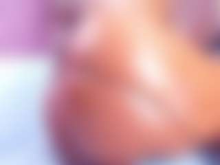 Live cam show with sofia-dkr - Ebony MILF on Soda Cam