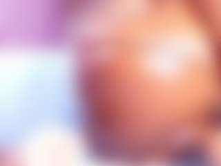 Live cam show with sofia-dkr - Ebony MILF on StripNow