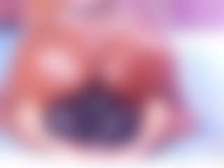 sofia-dkr's Live Sex Cam Show