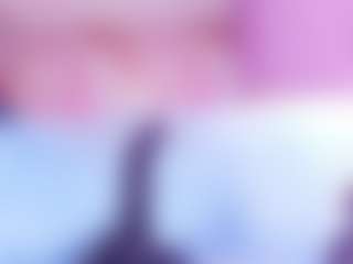Live cam show with sofia-dkr - Ebony on Big Tits | colombia