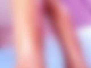 Live cam show with sofia-dkr - Anal on Big Tits