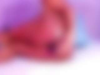 Live cam show with sofia-dkr - Black Fetish on CSO-WL