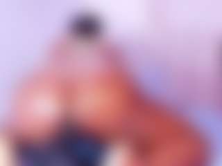 Live cam show with sofia-dkr - Black Blowjob on liverealitysex.com