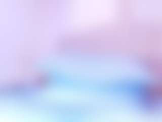 Live cam show with sofia-dkr - Strip Ebony on nudelive.tv | colombia