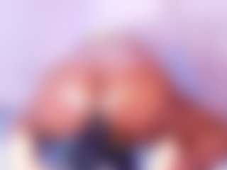 Live cam show with sofia-dkr - Black HD on Hubzter Live