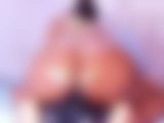 Live cam show with sofia-dkr - Tease Black on xxxlivecams.org