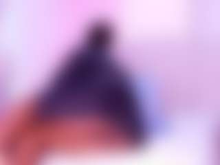 Live cam show with sofia-dkr - Ebony on Pornisteam.com | colombia