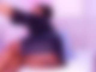 Live cam show with sofia-dkr - Handjob on Nude Chat * 1 On 1 Webcam Sex * Live Cam Show