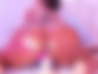 sofia-dkr's Live Sex Cam Show
