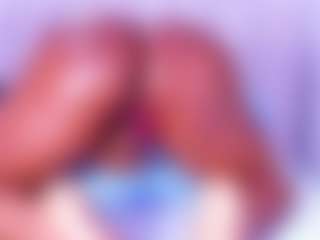 sofia-dkr's Live Sex Cam Show