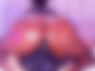 sofia-dkr's Live Sex Cam Show