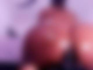 sofia-dkr's Live Sex Cam Show