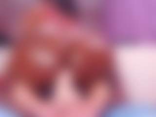 sofia-dkr's Live Sex Cam Show