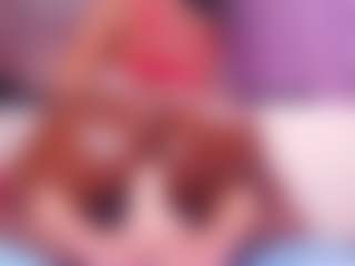 sofia-dkr's Live Sex Cam Show
