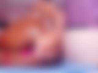sofia-dkr's Live Sex Cam Show
