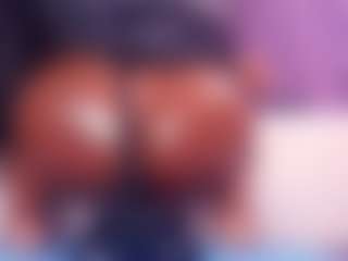 sofia-dkr's Live Sex Cam Show