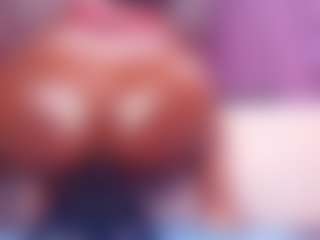 sofia-dkr's Live Sex Cam Show