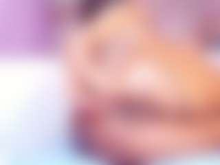 sofia-dkr's Live Sex Cam Show