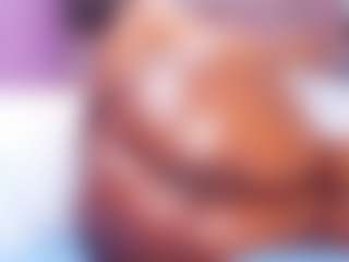 Live cam show with sofia-dkr - Ebony on nudelive.tv | colombia