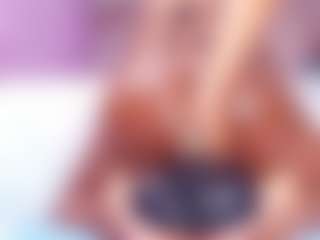 Live cam show with sofia-dkr - Brown Eyes Ebony on slutload